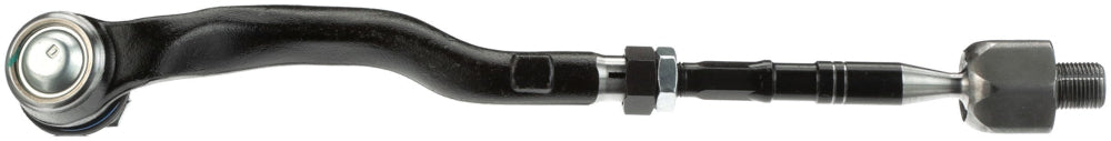 BMW E46 325xi & 330xi Steering Tie Rod By Delphi 32106774318 or 32106774319 – image 3