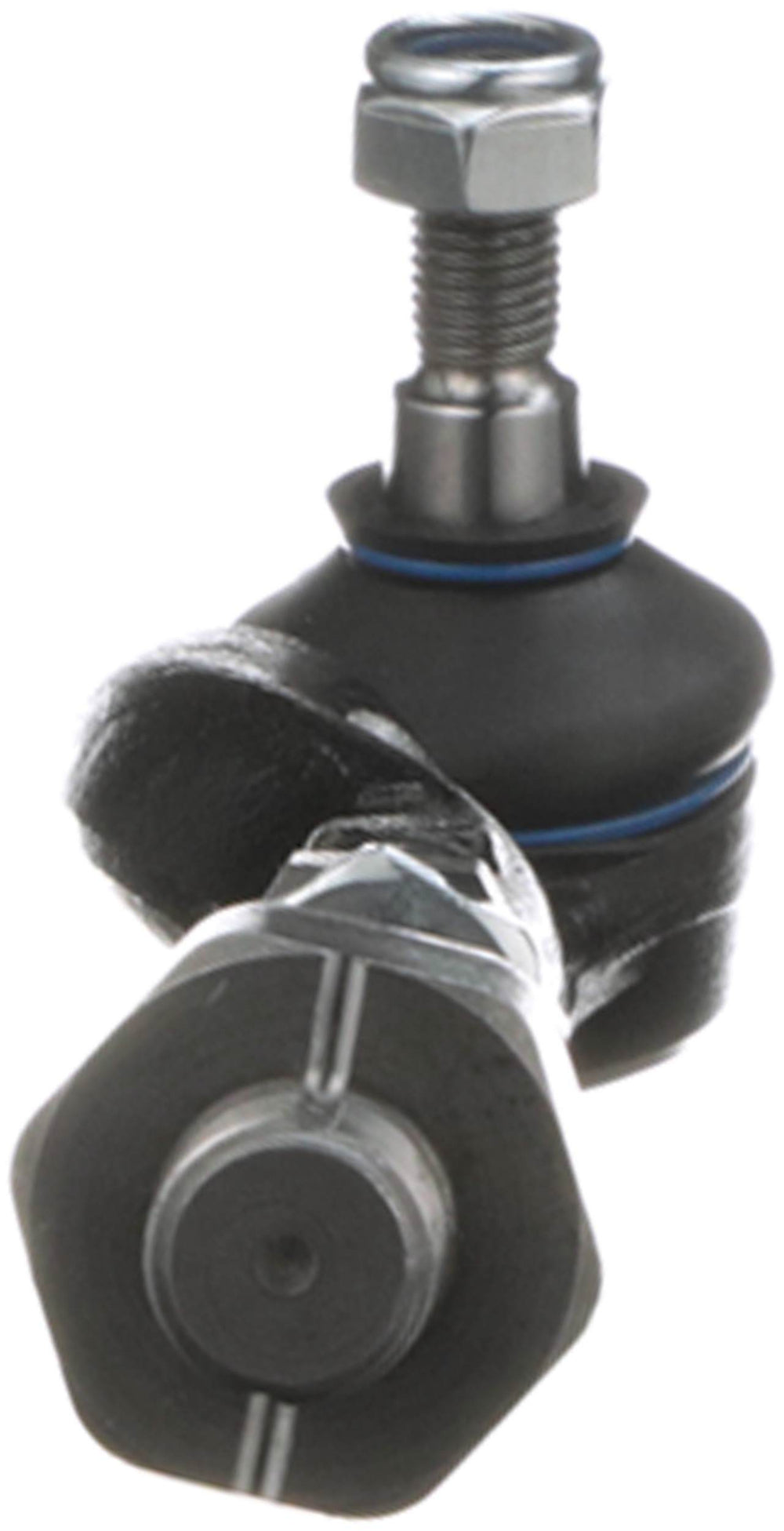 BMW E46 325xi & 330xi Steering Tie Rod By Delphi 32106774318 or 32106774319 – image 4