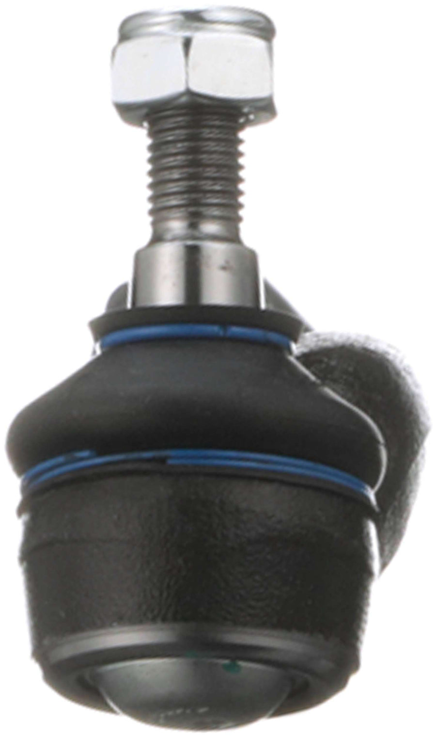 BMW E46 325xi & 330xi Tie Rod Assembly By Suspensia 32106774318 or 32106774319 – image 2
