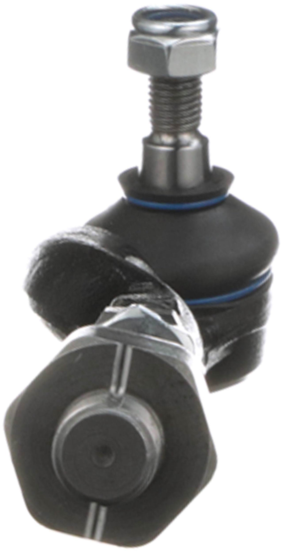 BMW E46 325xi & 330xi Tie Rod Assembly By Suspensia 32106774318 or 32106774319 – image 3