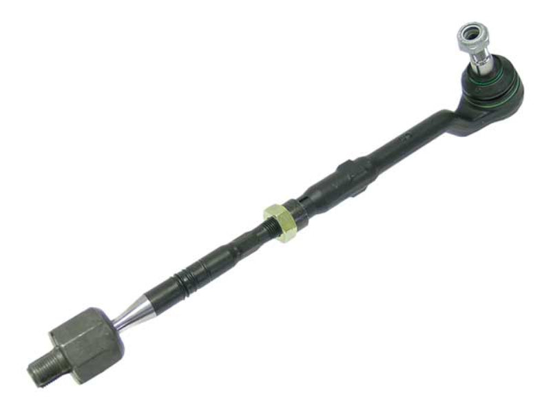 BMW E53 X5 Tie Steering Rod Assembly OEM 32106774336 – image 2
