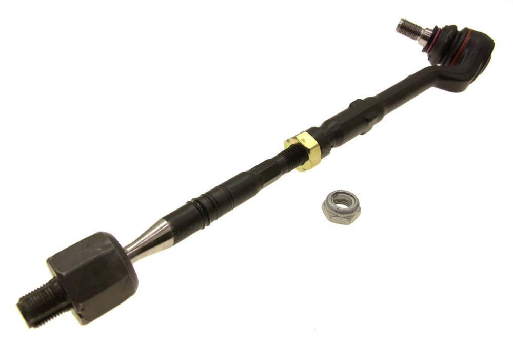 BMW E53 X5 Tie Steering Rod Assembly OEM 32106774336 – image 3
