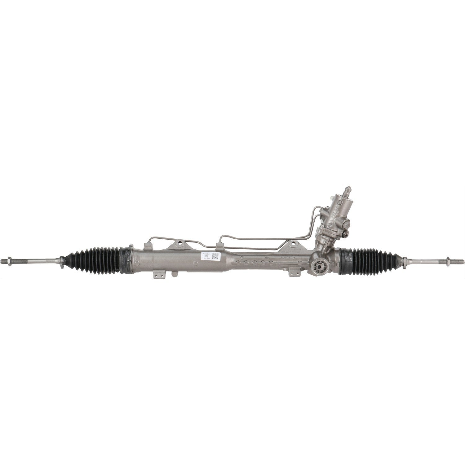 BMW E9X 3-Series Power Steering Rack By Vision 32106777463 – image 2