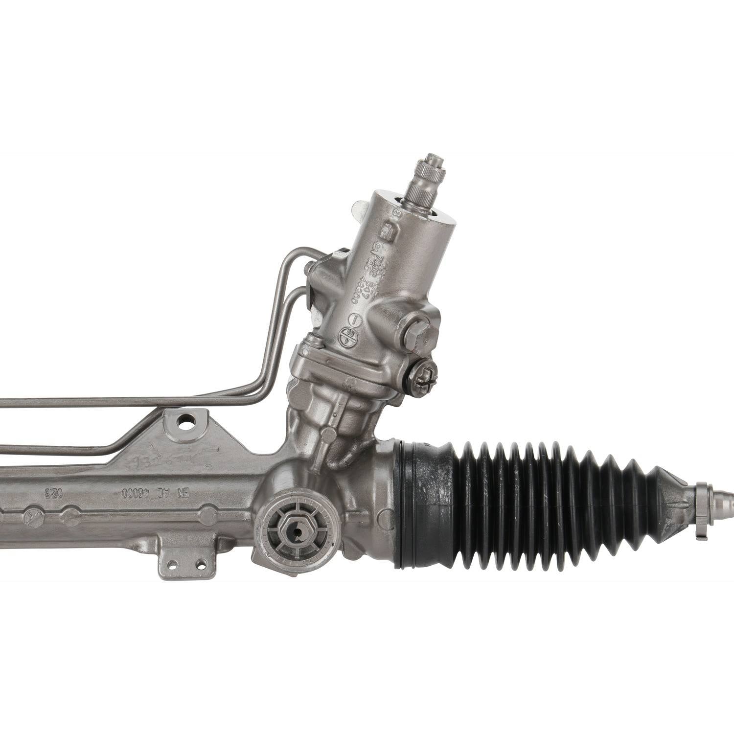 BMW E9X 3-Series Power Steering Rack By Vision 32106777463 – image 3