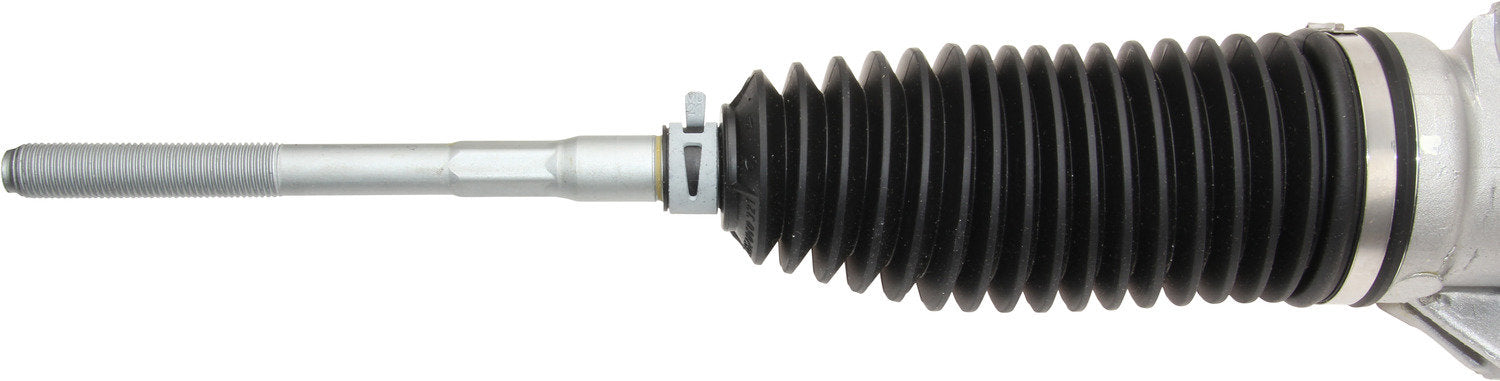 BMW E9X 3-Series xi & xDrive Rebuilt Power Steering Rack By Precision 32106777473 – image 3