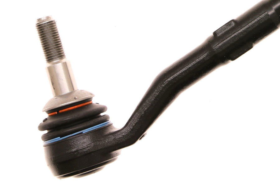 BMW E60 5-Series Steering Tie Rod Assembly OEM 32106777479 – image 2