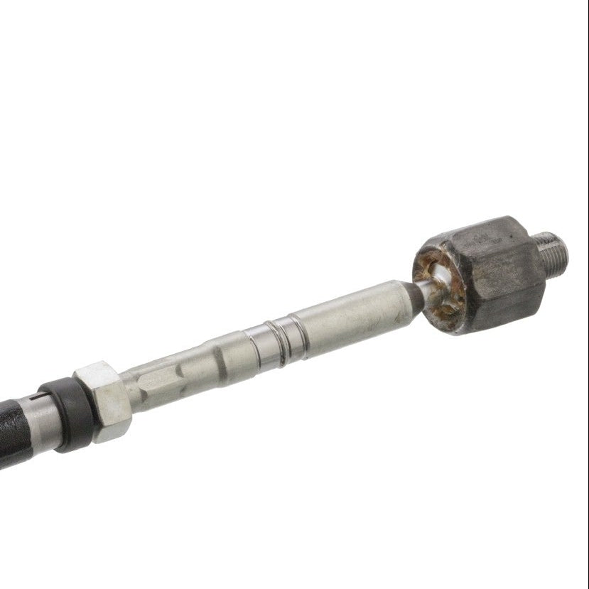 BMW E60 5-Series Steering Tie Rod Assembly By Febi 32106777479 – image 3