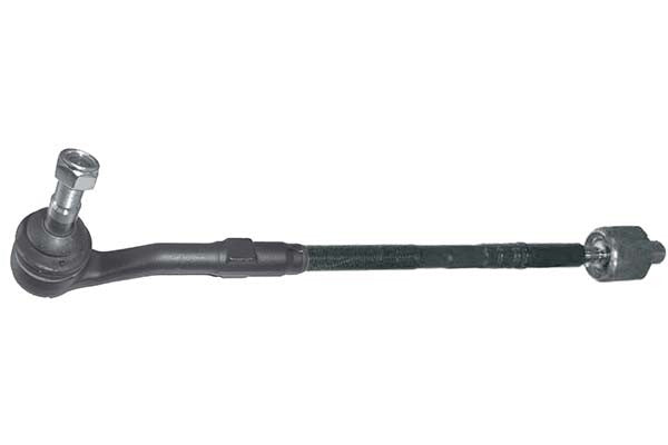 BMW E60 5-Series Steering Tie Rod Assembly By Suspensia 32106777479 – image 2