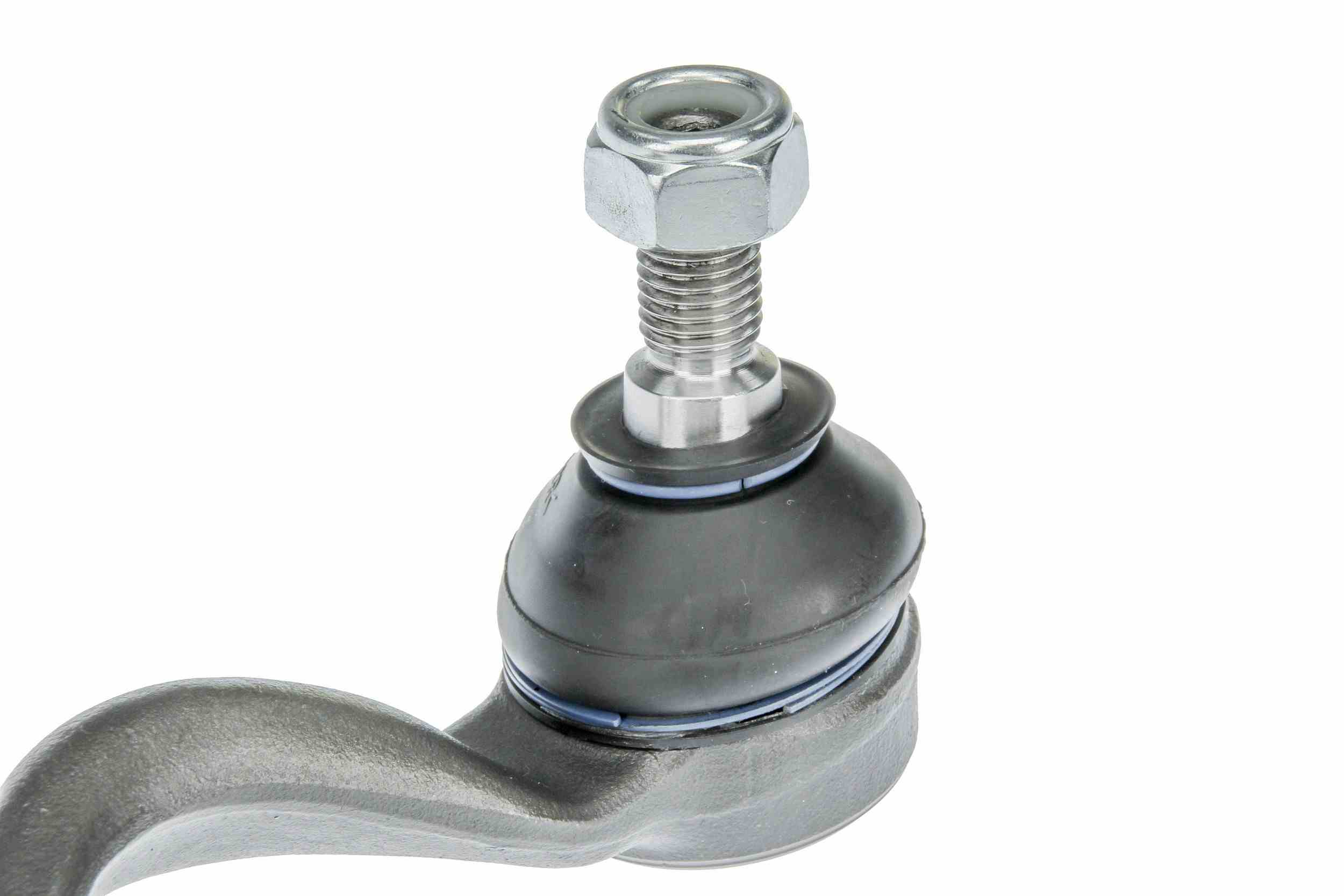 BMW E46 3-Series Tie Rod OEM 32106777503 or 32106777504 – image 3