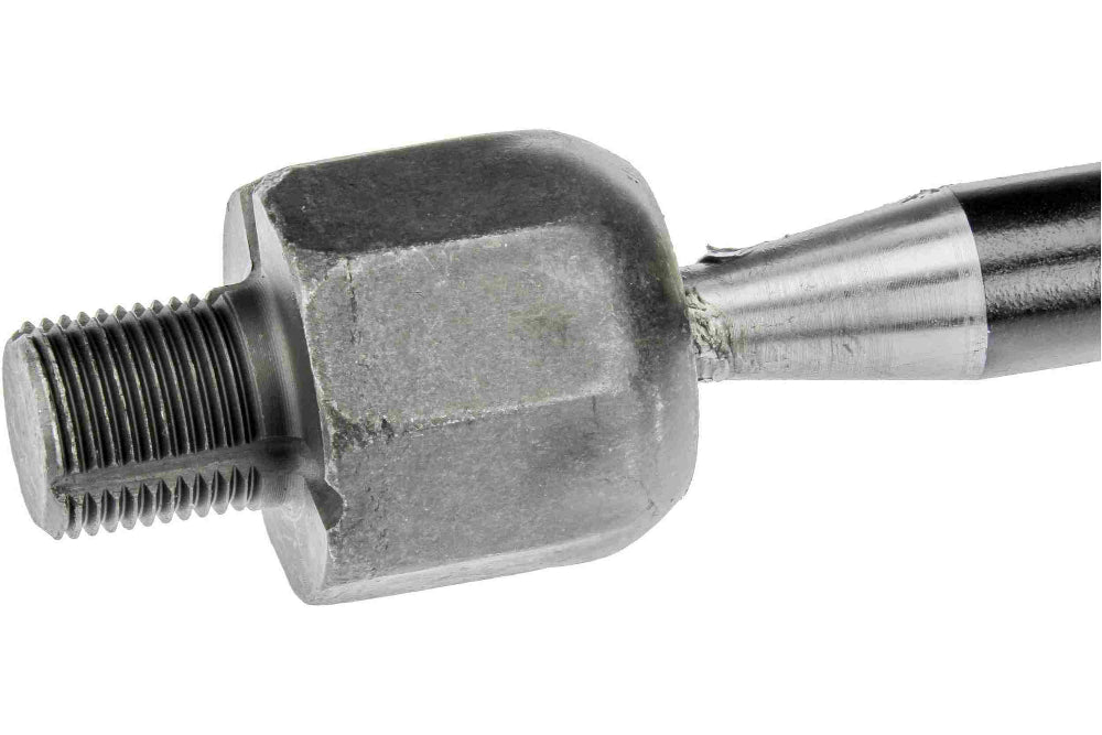 BMW E46 3-Series Steering Tie Rod Assembly By Uro 32106777503 or 32106777504 – image 3