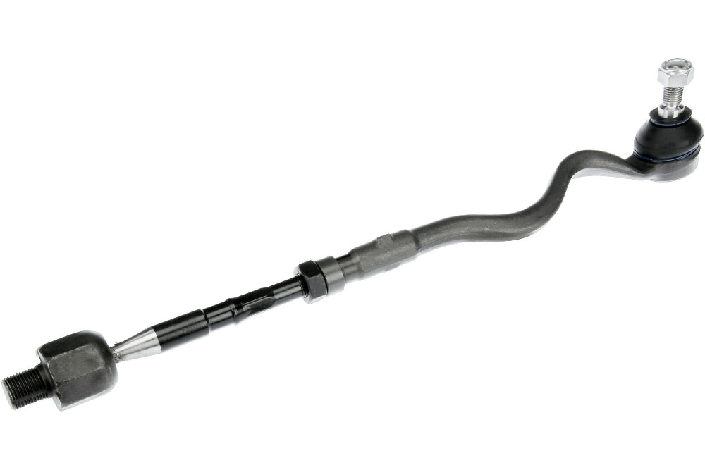 BMW E46 3-Series Steering Tie Rod Assembly By Uro 32106777503 or 32106777504 – image 5