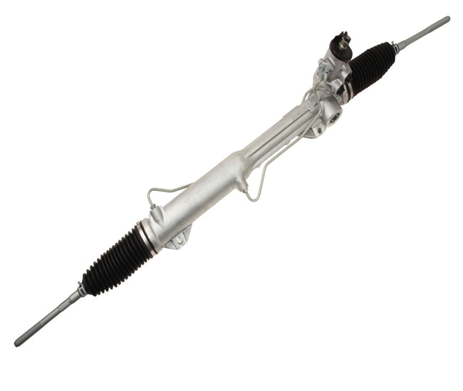 BMW E60 5-Series XI & Xdrive Power Steering Rack By Precision 32106780124