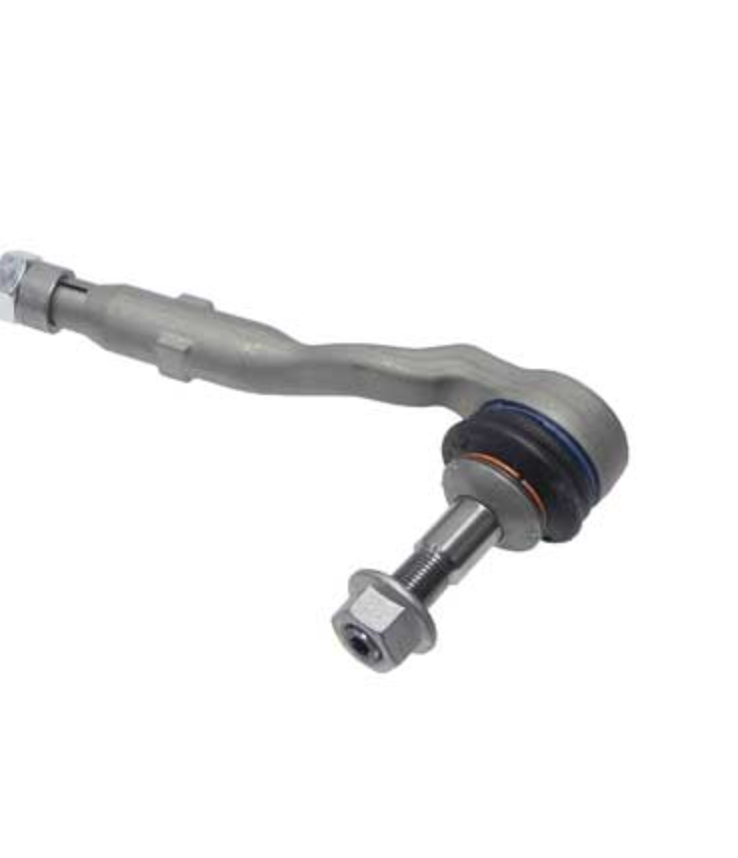 BMW F10 5-Series Tie Rod Assembly OEM 32106784716 or 32106784719 – image 2