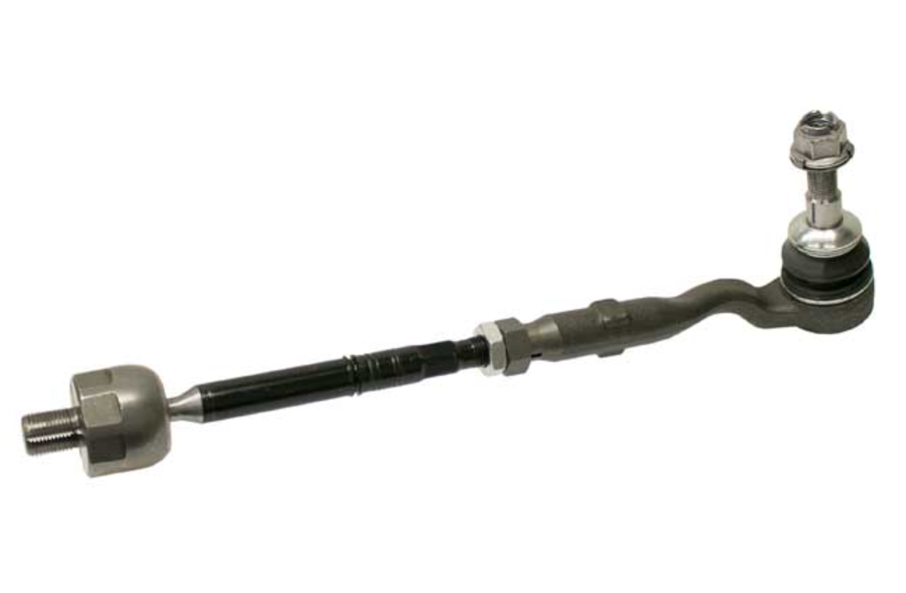 BMW F10 5-Series Tie Rod Assembly By Febi 32106784716 or 32106784719 – image 4