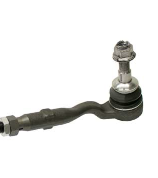 BMW F01 7-Series Tie Rod Assembly By Karlyn 32106784716 or 32106784719 – image 3