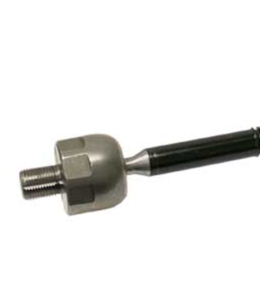 BMW F01 7-Series Tie Rod Assembly By Karlyn 32106784716 or 32106784719 – image 4