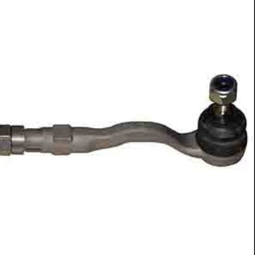 BMW F25 X3/X4 Steering Tie Rod Assembly By Suspensia 32106787472 – image 2