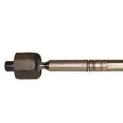 BMW F25 X3/X4 Steering Tie Rod Assembly By Suspensia 32106787472 – image 3