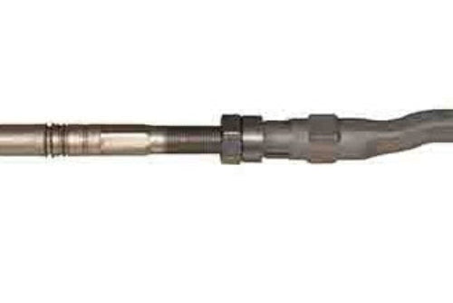 BMW F25 X3/X4 Steering Tie Rod Assembly By Suspensia 32106787472 – image 4