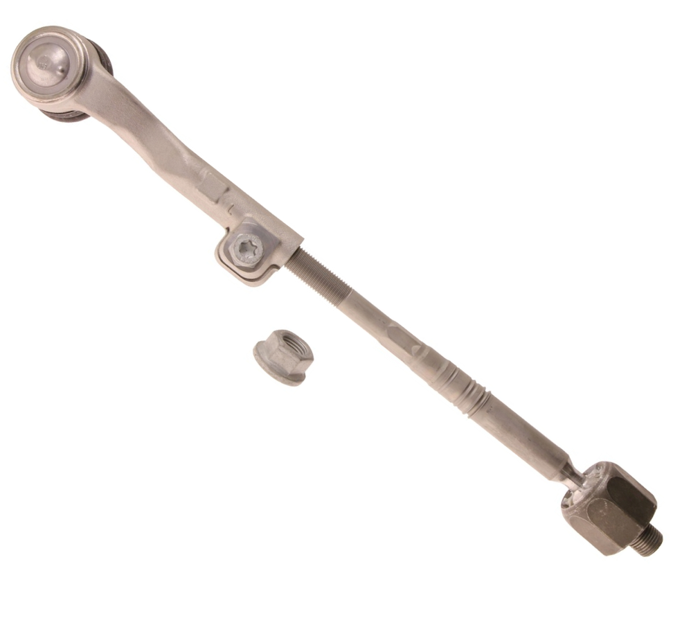 BMW F32 4-Series xDrive Tie Rod Assembly OEM 32106792029 or 32106792030 – image 2