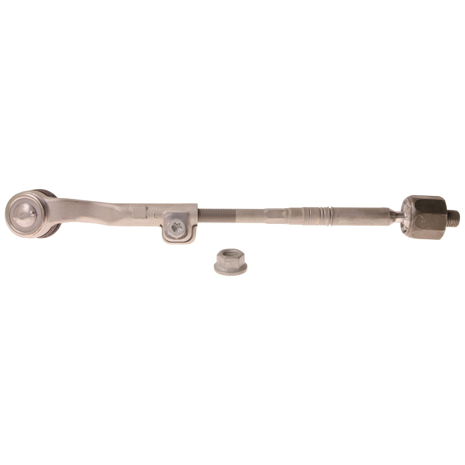 BMW F32 4-Series xDrive Tie Rod Assembly OEM 32106792029 or 32106792030 – image 3