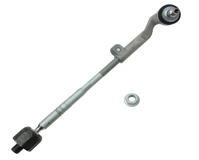 BMW F32 4-Series xDrive Tie Rod Assembly OEM 32106792029 or 32106792030
