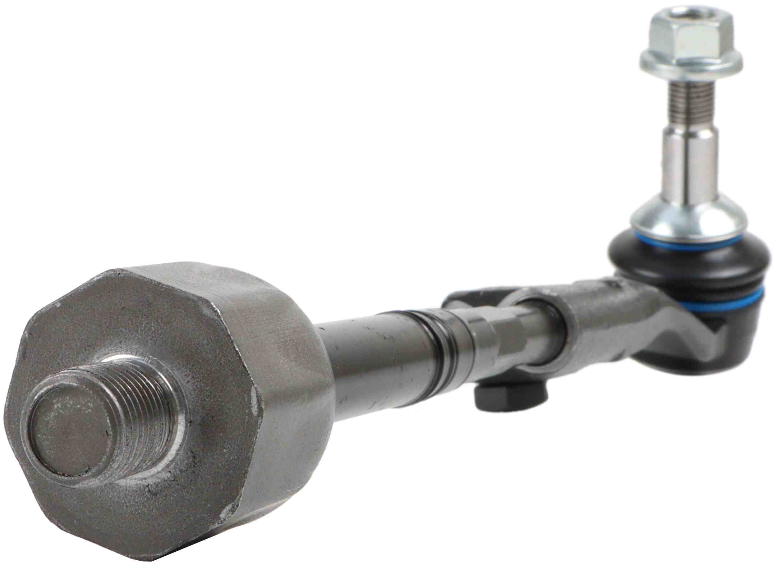 BMW F30 3-Series xDrive Tie Rod Assembly By Sidem 32106792029 or 32106792030 – image 2