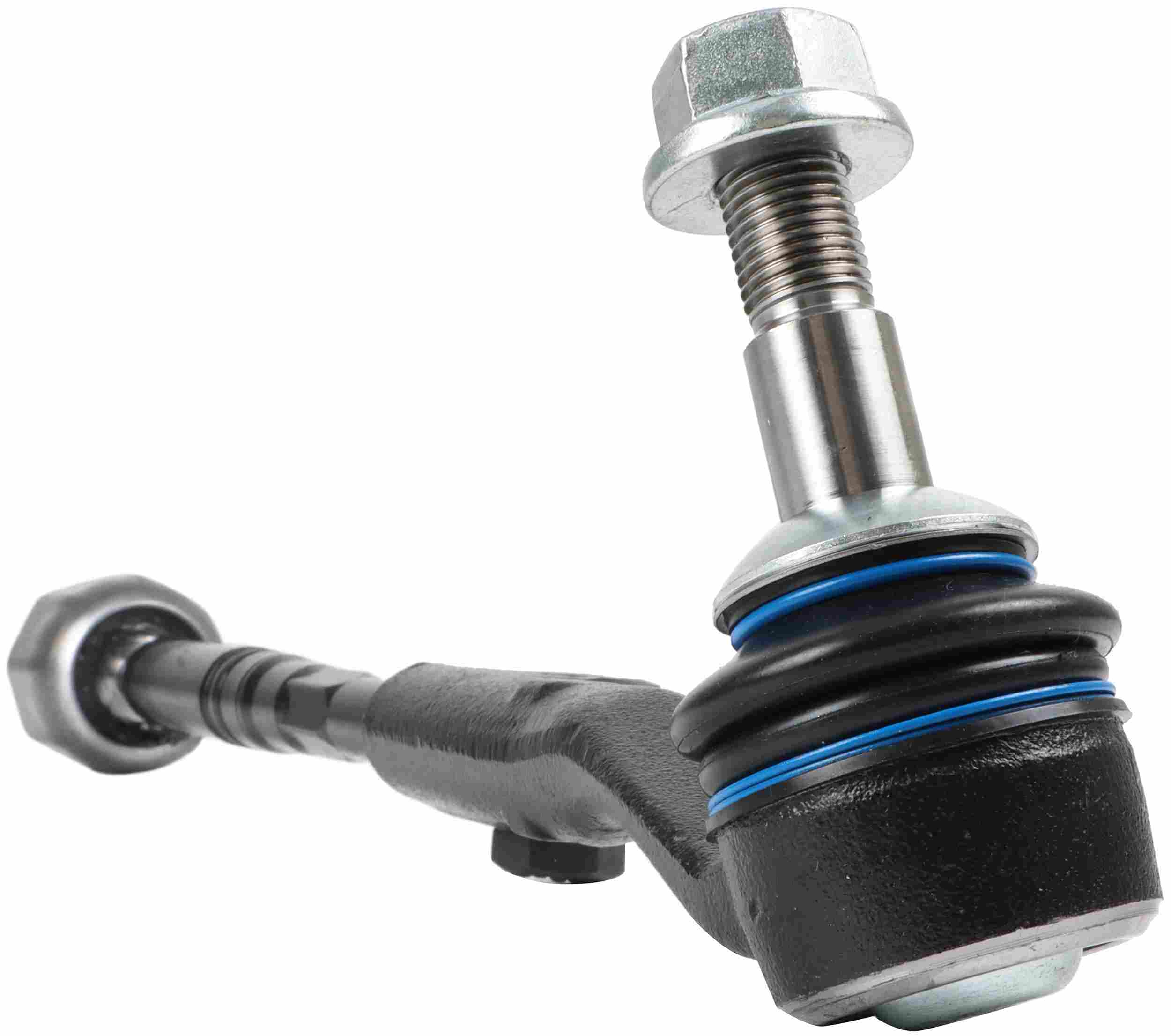 BMW F30 3-Series xDrive Tie Rod Assembly By Sidem 32106792029 or 32106792030 – image 3