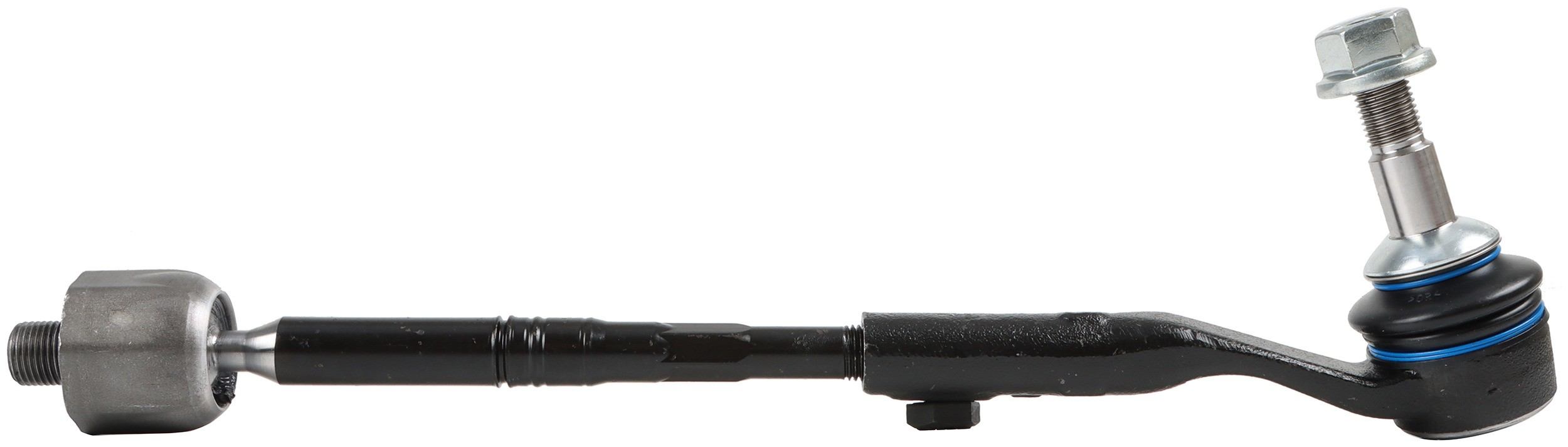 BMW F30 3-Series xDrive Tie Rod Assembly By Sidem 32106792029 or 32106792030 – image 4