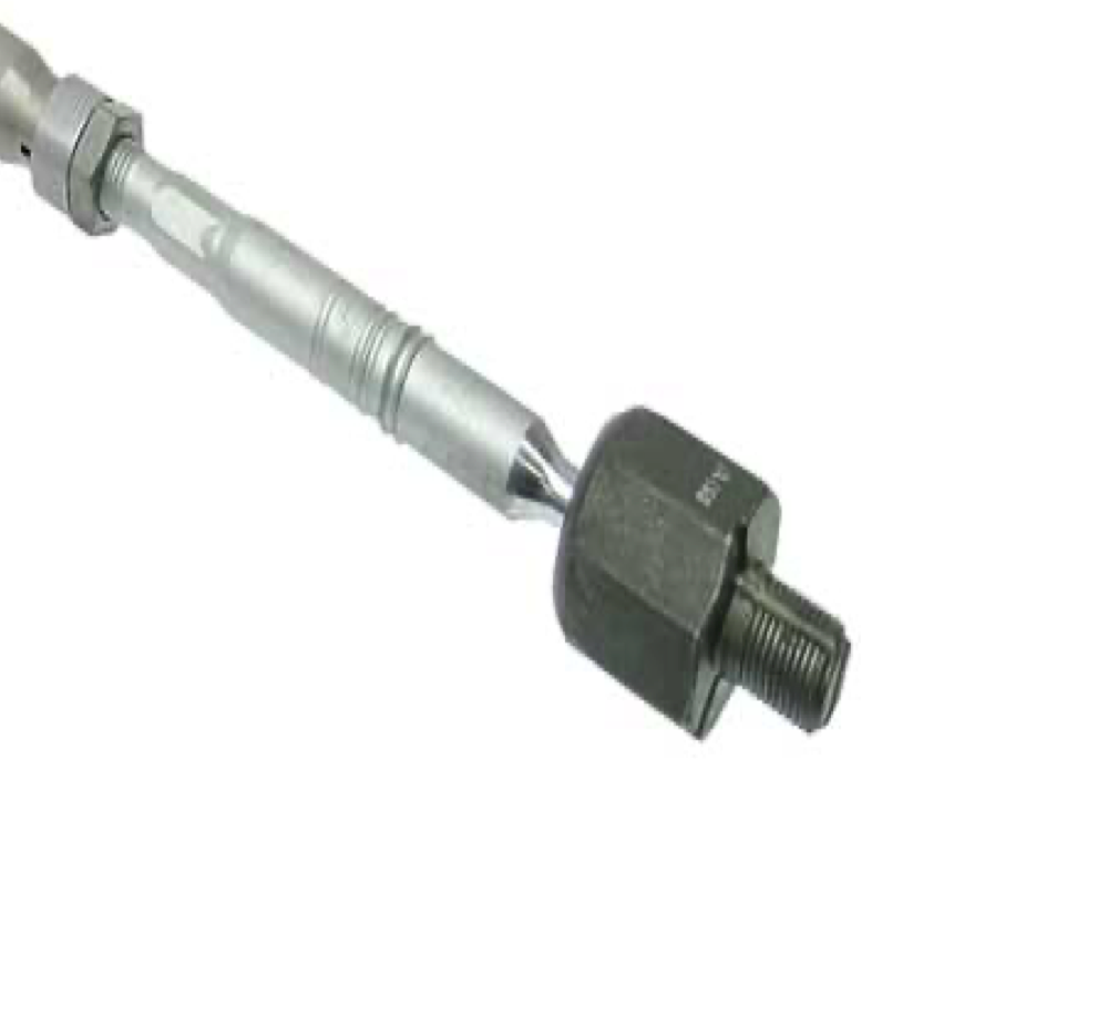 BMW E70 X5 Steering Tie Rod Assembly OEM 32106793496 – image 3