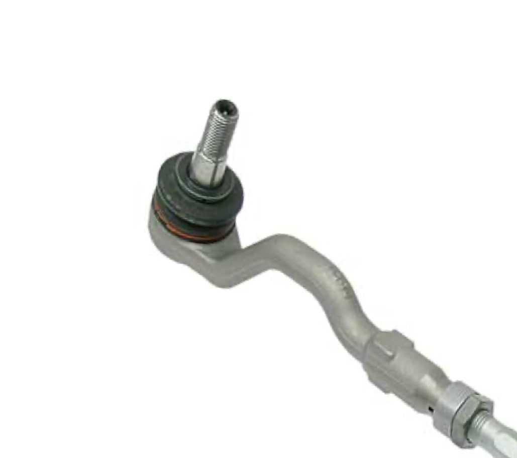 BMW E70 X5 Steering Tie Rod Assembly OEM 32106793496 – image 4