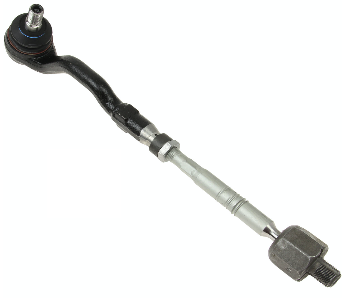 BMW E70 X5 Tie Rod Assembly By Suspensia 32106793496