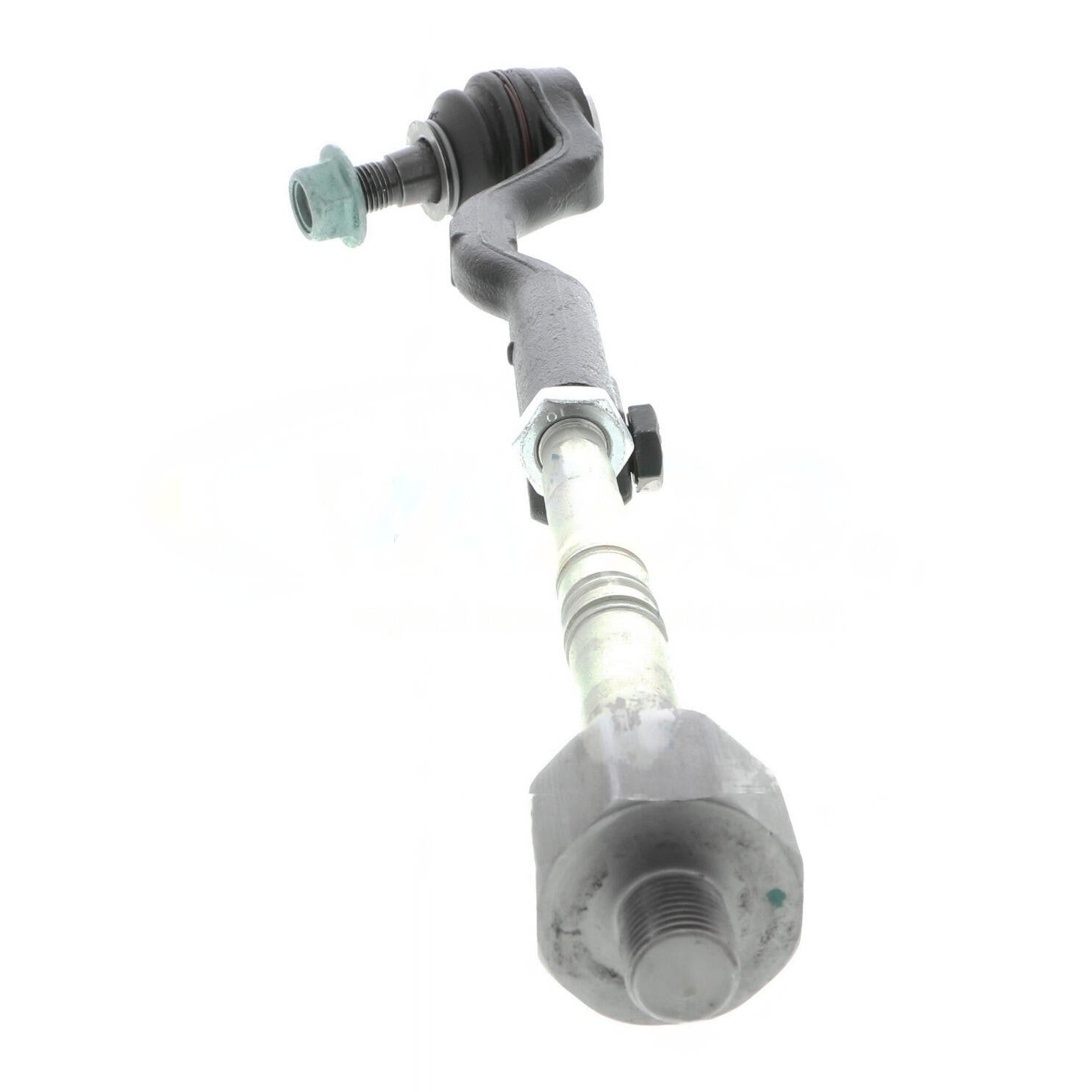BMW F15 X5 Steering Tie Rod Assembly OEM 32106858735 or 32106858737 – image 3