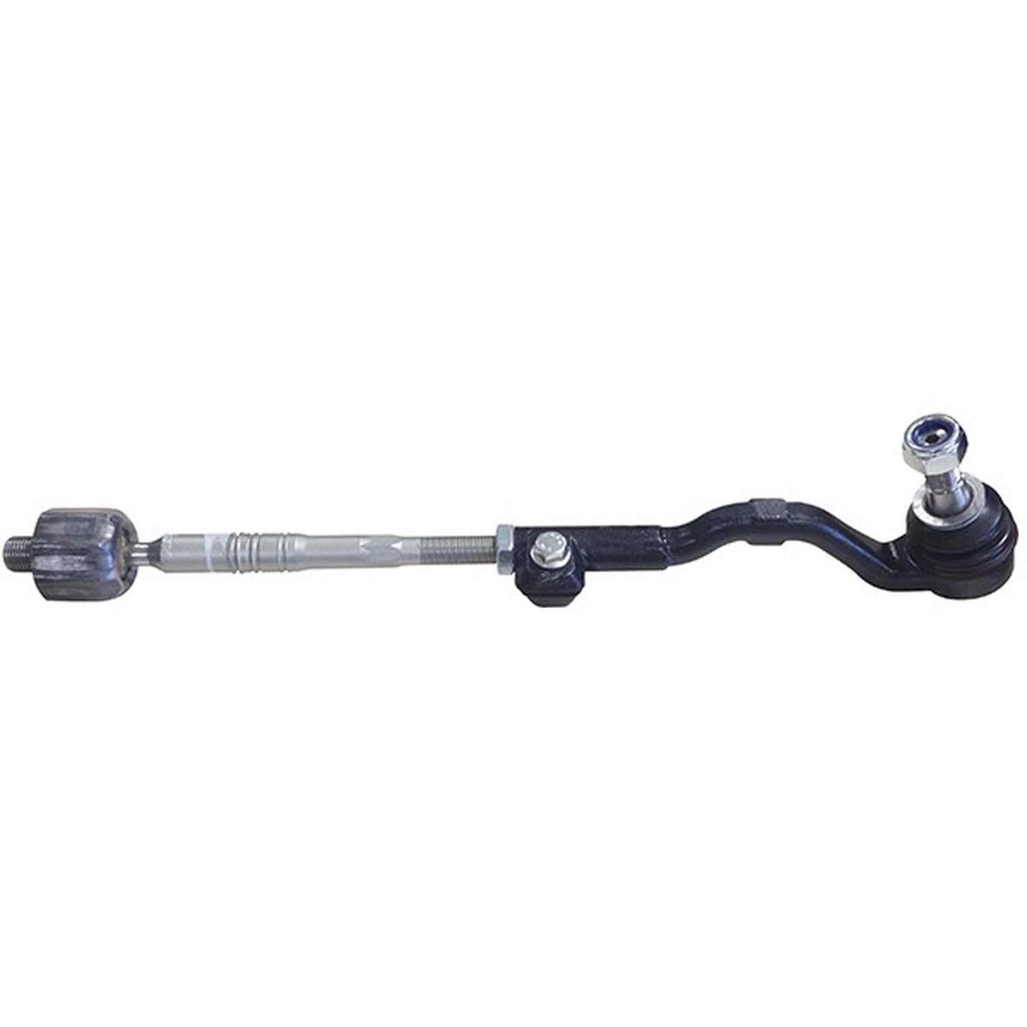 BMW F15 X5 Tie Rod Assembly By Suspensia 32106858735 or 32106858737 – image 2