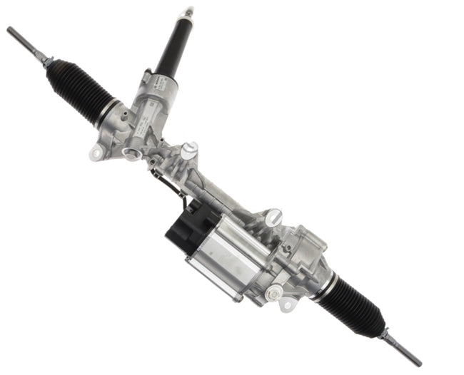 BMW F10 5-Series New Power Steering Rack Assembly 32106883546