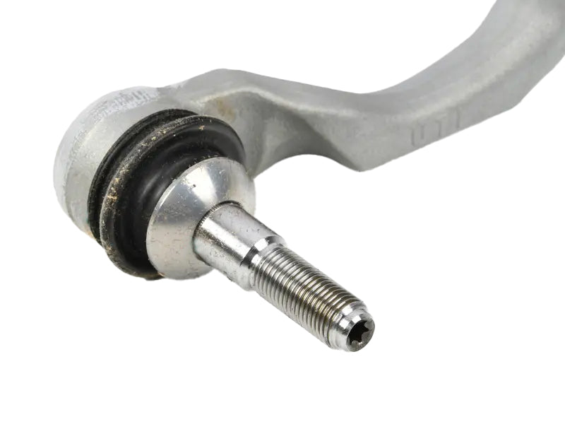 BMW G05 X5 Steering Tie Rod Assembly OEM 32106884809 or 32106884810 – image 3