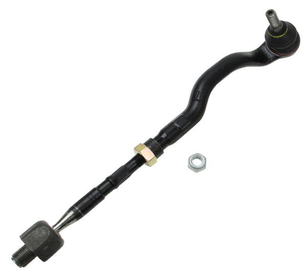BMW G05 X5 Tie Rod Assembly By Mevotech 32106884809 or 32106884810