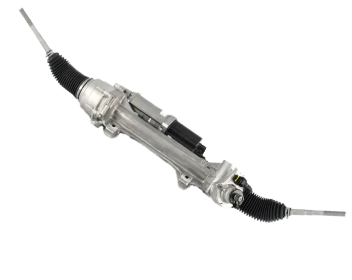 BMW F30 3-Series New Steering Rack Assembly OEM 32106889106