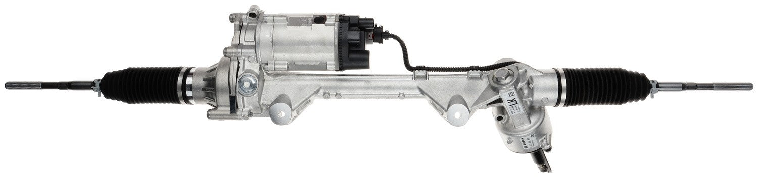 BMW F30 3-Series New Steering Rack Assembly 32106883264 – image 2