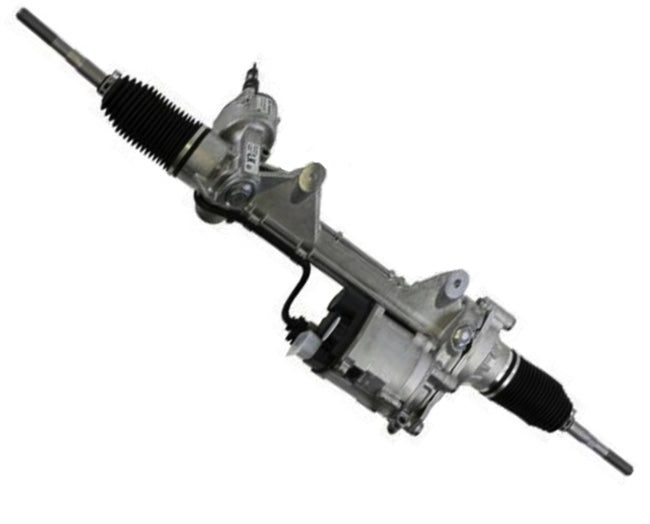 BMW F30 3-Series New Steering Rack Assembly 32106883264