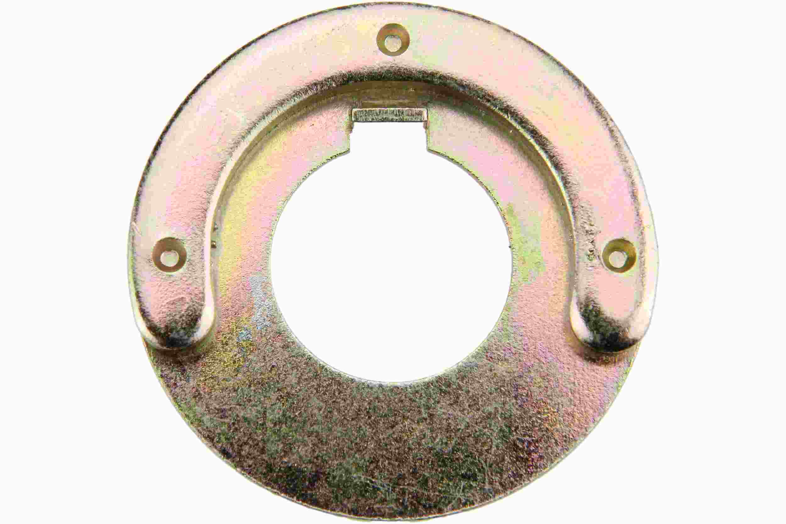 BMW E36 3-Series Tie Rod Lock Plate By Uro Parts 32111140464 – image 2