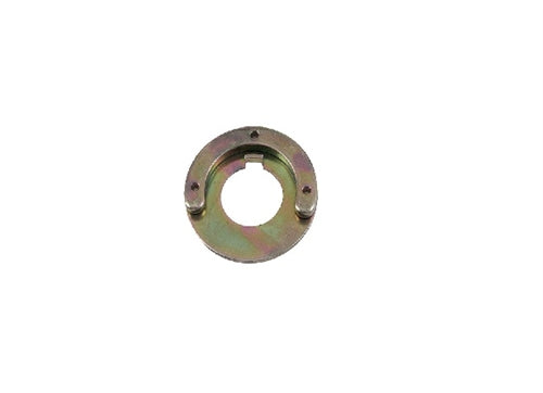 BMW E36 3-Series Tie Rod Lock Plate By Uro Parts 32111140464 – image 5