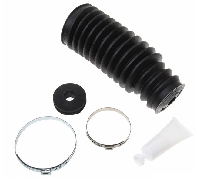BMW E46 M3 Tie Rod Boot Kit By Febi 32131096910 – image 2