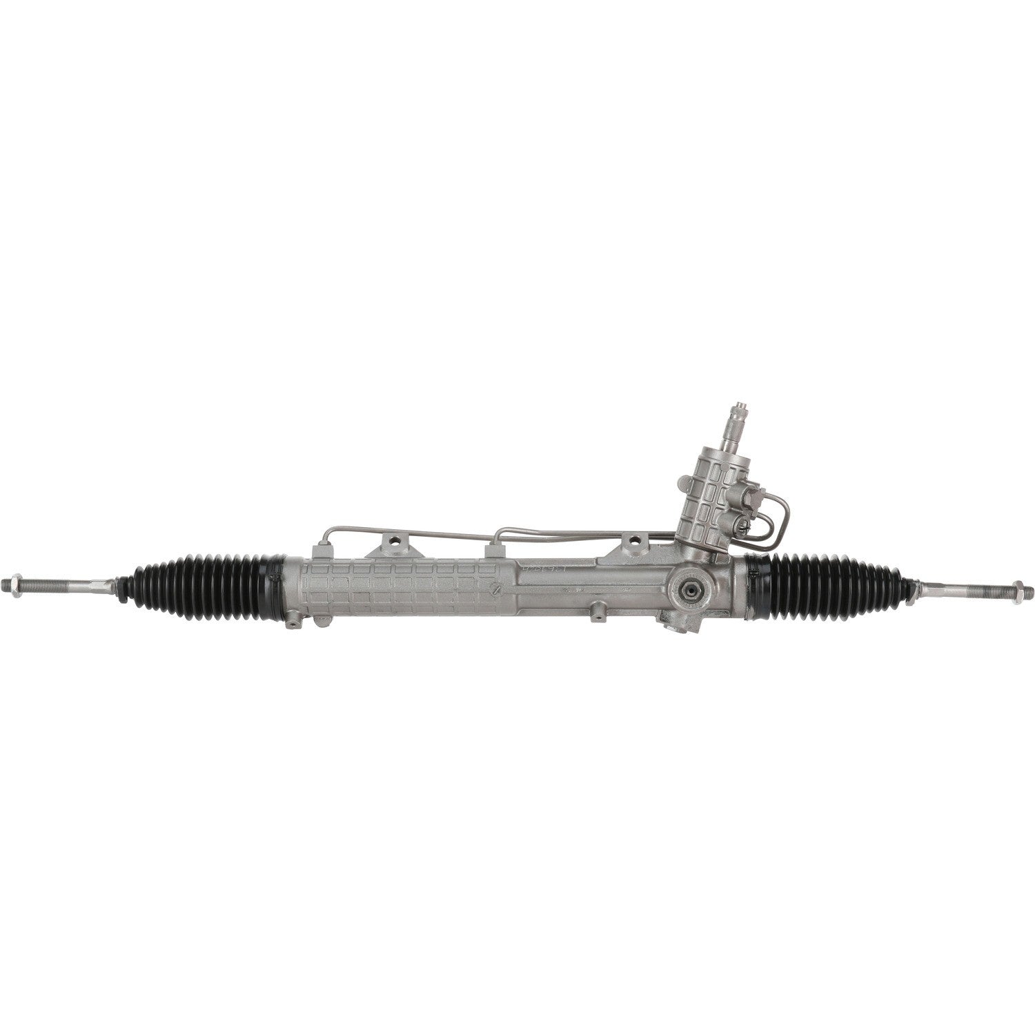 BMW E46 3-Series Steering Rack By Vision-Maval 32136753438 – image 4