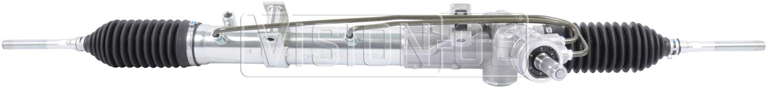 BMW E46 3-Series New Steering Rack By Vision 32136757651 – image 3