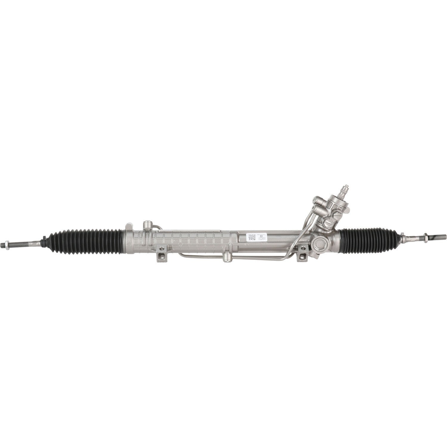 BMW 325xi & 330xi Steering Rack By Vision-Maval 32136759815 – image 2
