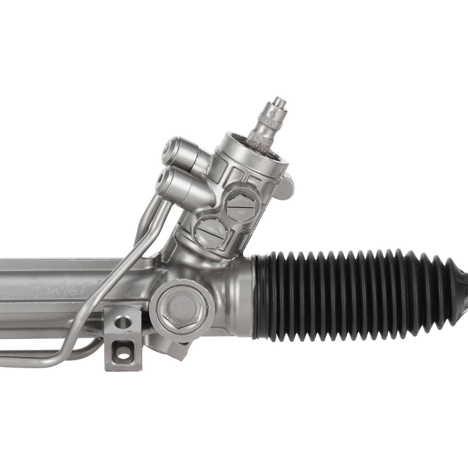 BMW 325xi & 330xi Steering Rack By Vision-Maval 32136759815 – image 3