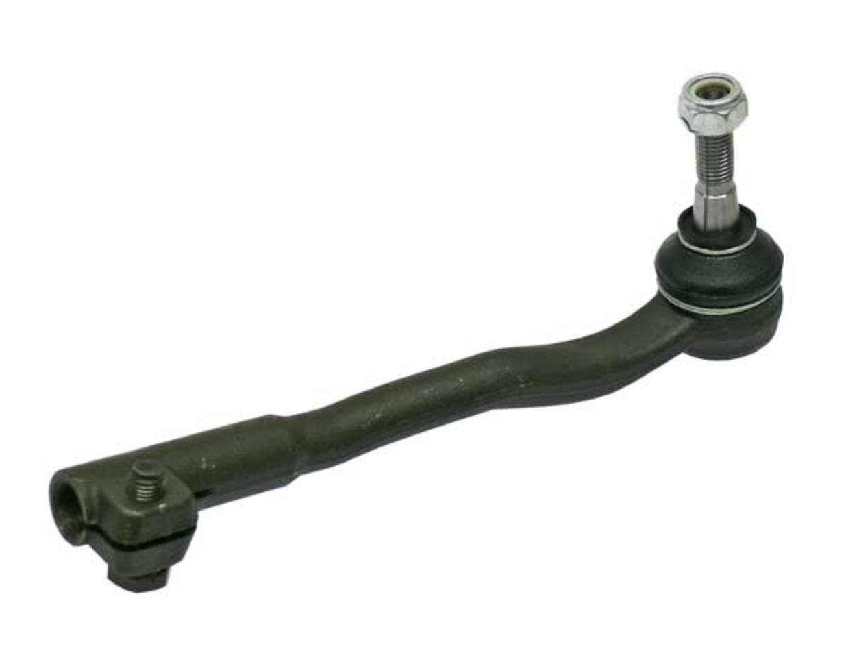 BMW E39 540i & M5 Tie Rod End By Febi 32211091723 or 32211091724 – image 2