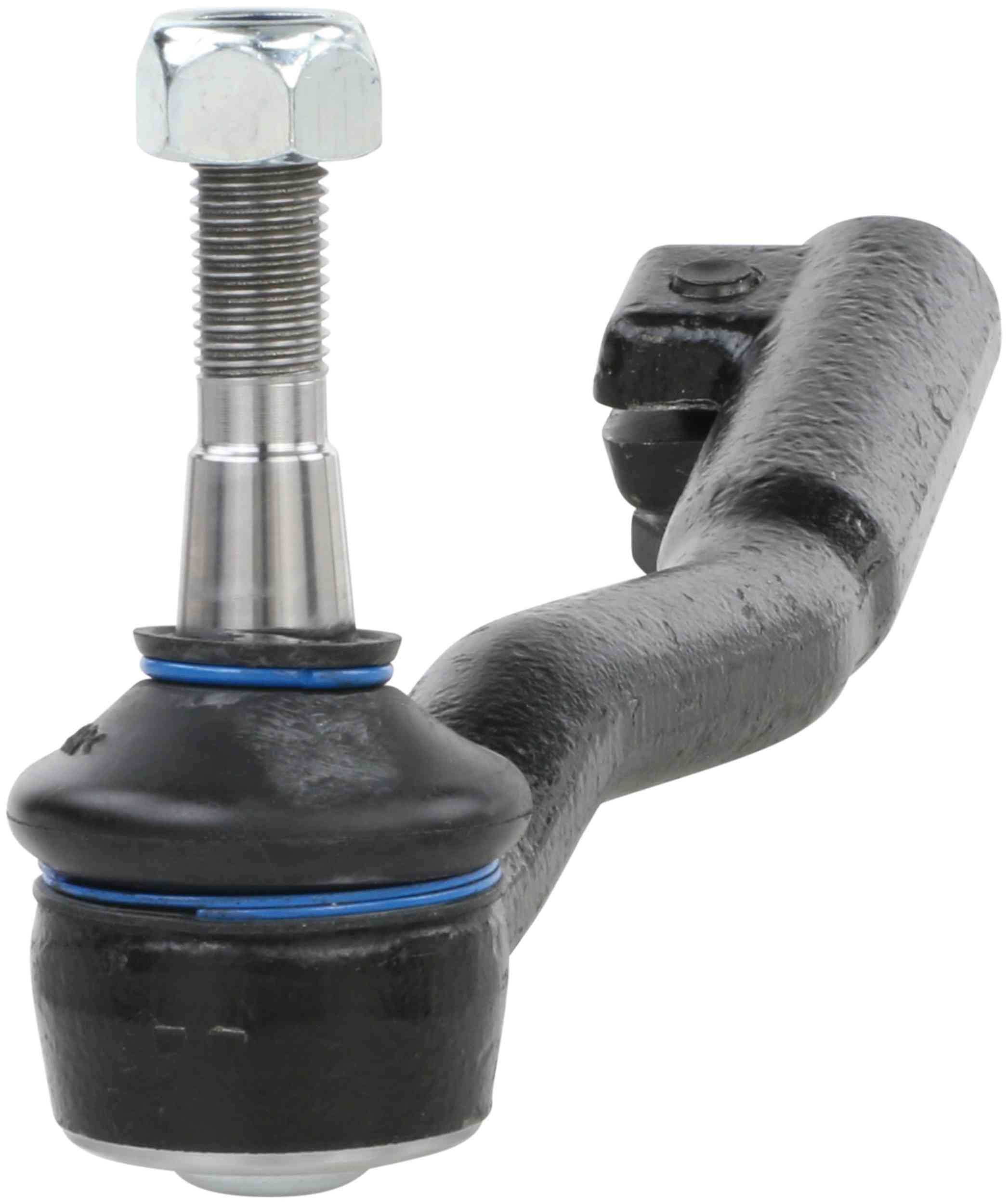 BMW E39 540i & M5 Tie Rod End By Febi 32211091723 or 32211091724 – image 3