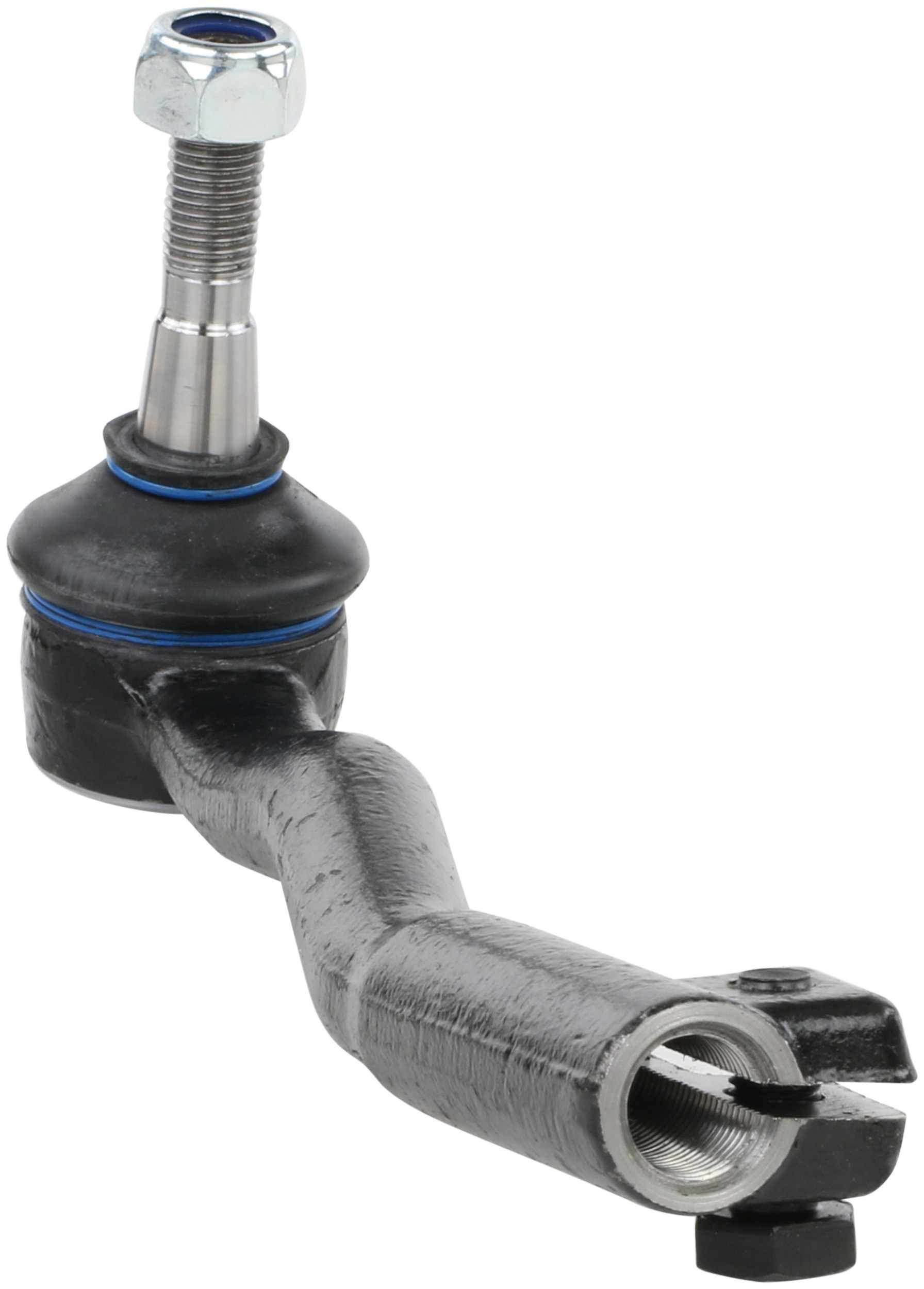 BMW E39 540i & M5 Tie Rod End By Febi 32211091723 or 32211091724 – image 4